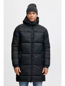 Зимняя куртка 11 Project, черный