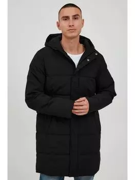 Зимняя куртка 11 Project, черный