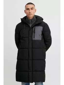 Зимняя куртка 11 Project, черный