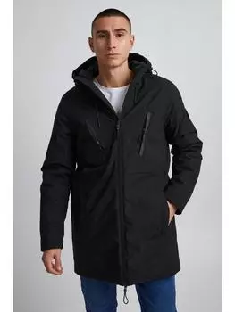 Зимняя куртка 11 Project, черный