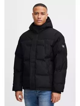 Зимняя куртка 11 Project, черный