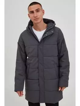 Зимняя куртка 11 Project, серый