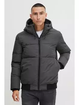Зимняя куртка 11 Project, серый