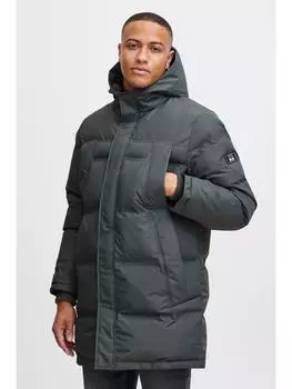 Зимняя куртка 11 Project, серый