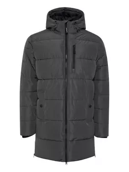 Зимняя куртка 11 Project, серый