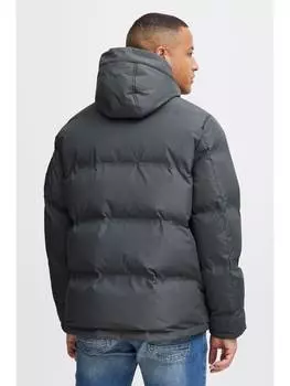 Зимняя куртка 11 Project, серый