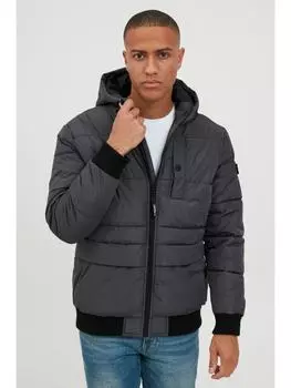 Зимняя куртка 11 Project, серый