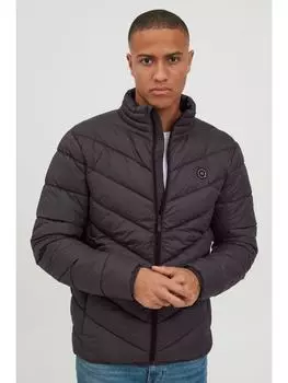 Зимняя куртка 11 Project, серый