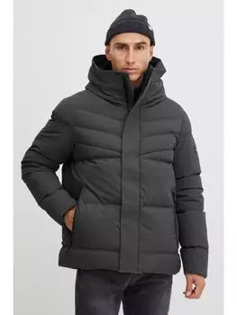 Зимняя куртка 11 Project, серый