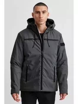 Зимняя куртка 11 Project, серый