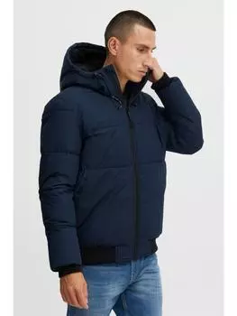 Зимняя куртка 11 Project, синий