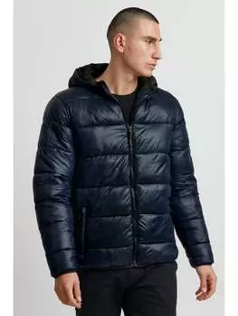 Зимняя куртка 11 Project, синий