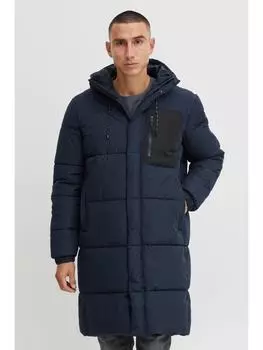Зимняя куртка 11 Project, синий