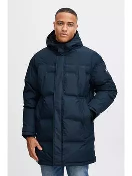Зимняя куртка 11 Project, синий