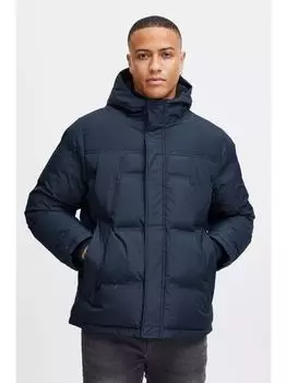 Зимняя куртка 11 Project, синий