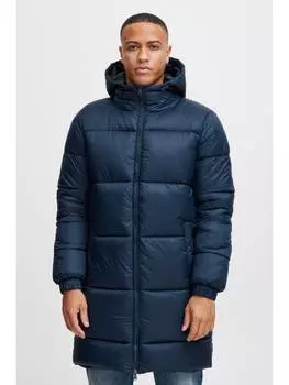 Зимняя куртка 11 Project, синий