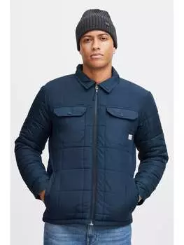 Зимняя куртка 11 Project, синий