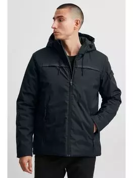 Зимняя куртка 11 Project, синий