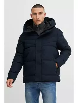 Зимняя куртка 11 Project, синий