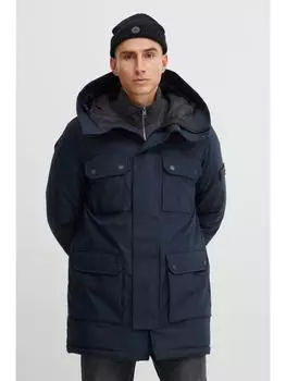 Зимняя куртка 11 Project, синий