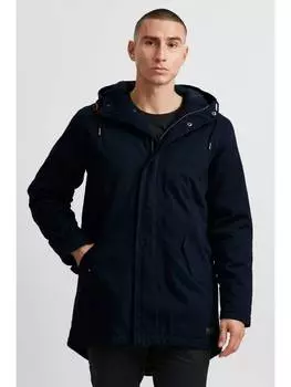 Зимняя куртка 11 Project, синий