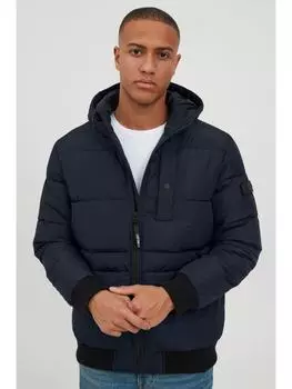 Зимняя куртка 11 Project, синий