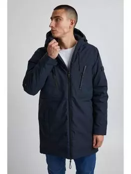 Зимняя куртка 11 Project, синий