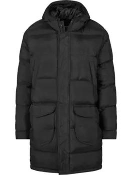 Зимняя куртка 2Y Studios, черный