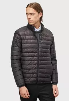 Зимняя куртка Ac&Co / Altinyildiz Classics, черный