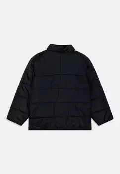 Зимняя куртка ADICOLOR KIDS adidas, черный