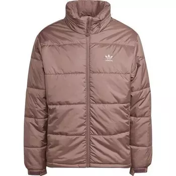 Зимняя куртка adidas Originals Essentials, цвет Wonoxi