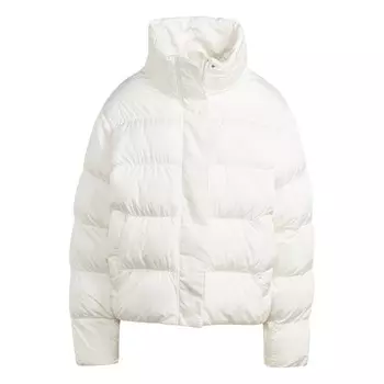Зимняя куртка ADIDAS ORIGINALS Winter Jacket, белый