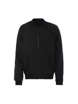 Зимняя куртка ALEKO, черный