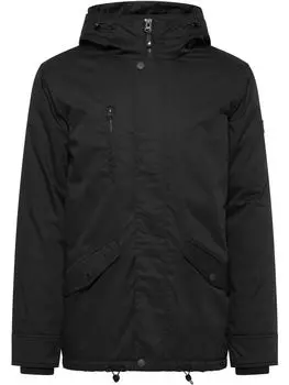 Зимняя куртка ALEKO, черный