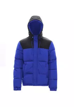 Зимняя куртка ALEKO Winter Jacket, коабльтовый синий