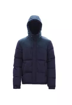 Зимняя куртка ALEKO Winter Jacket, морской синий
