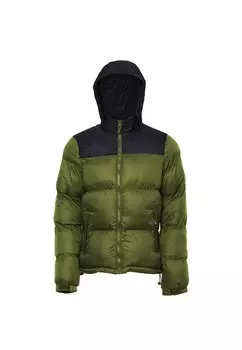 Зимняя куртка ALEKO Winter Jacket, оливковый