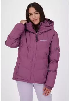 Зимняя куртка alife & kickin