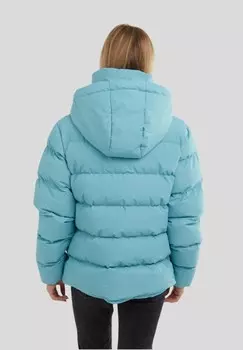 Зимняя куртка AMBER Fundango, синий