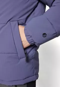 Зимняя куртка AMERI Icepeak, синий