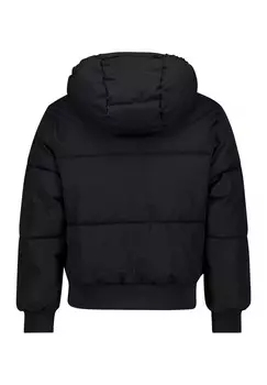 Зимняя куртка America Today, черный