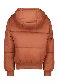 Зимняя куртка America Today, коричневый