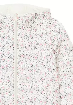 Зимняя куртка AMERICAN INSPIRATION; FASHION; COOL; EASY Creeks, бежевый