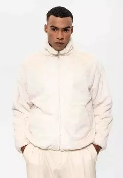 Зимняя куртка Antioch, цвет ecru