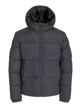 Зимняя куртка aprel, антрацит