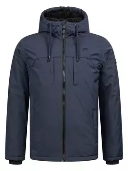 Зимняя куртка Arctic Seven Winter Jacket, сапфировый