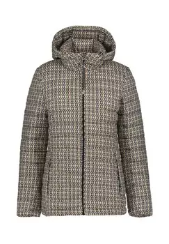 Зимняя куртка ARMILA Luhta, бежевый