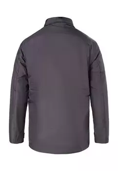 Зимняя куртка ARTIC REISWOOD Mo, антрацит