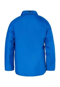 Зимняя куртка ARTIC REISWOOD Mo, синий