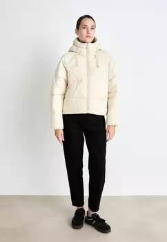 Зимняя куртка ASPEN Tommy Hilfiger, цвет Newsprint